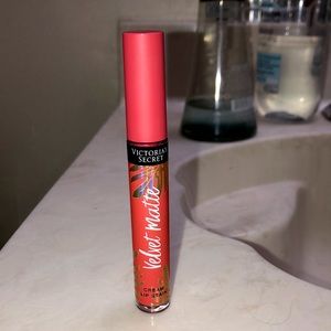 Pink VS Lip Stain💄